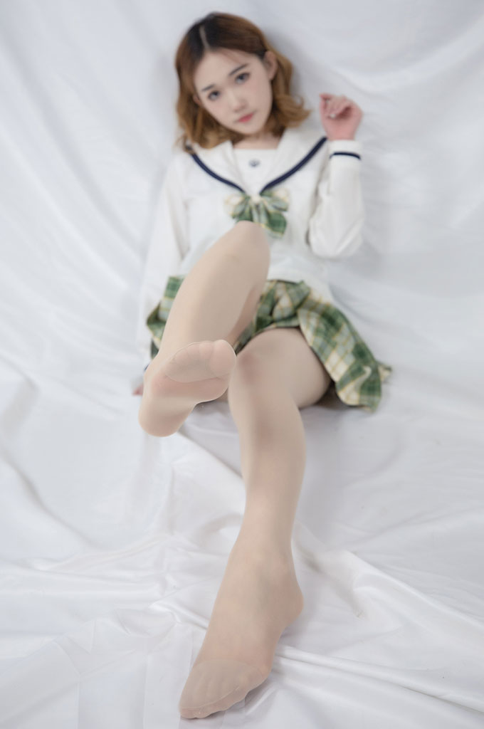 图片[3]-B027-日系萌萌哒-爱丝时刻