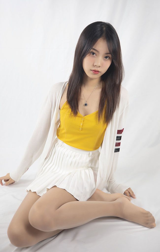 图片[4]-B047-美滋滋的腿-爱丝时刻