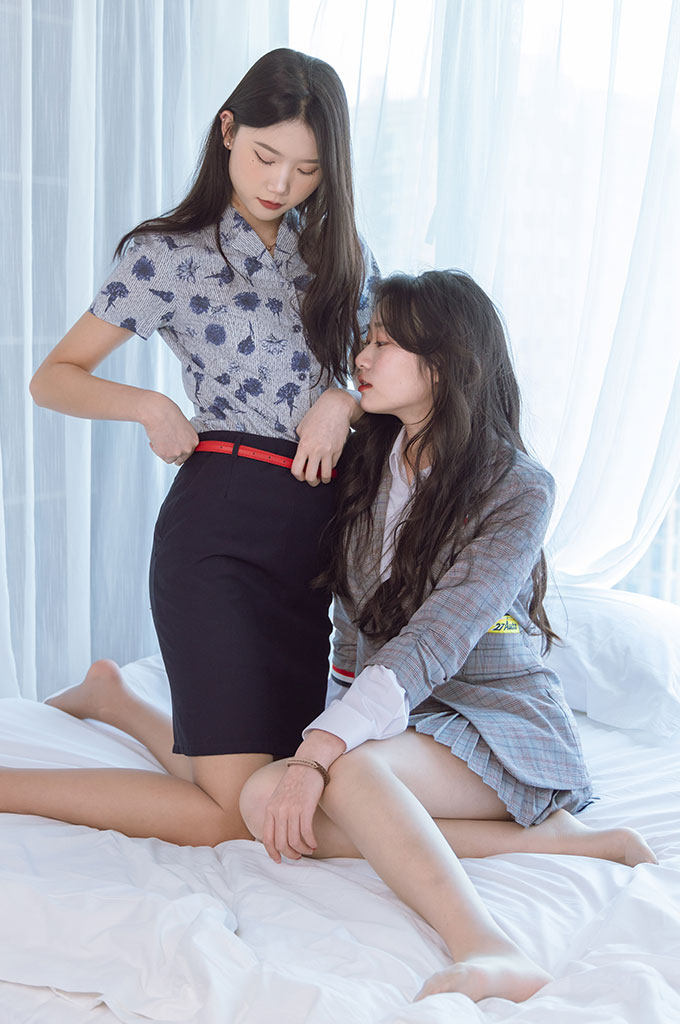 图片[4]-W026-高跟鞋、平底鞋、布鞋、薄肉丝（脚尖加固款）、薄灰丝（脚尖加固款）-爱丝时刻