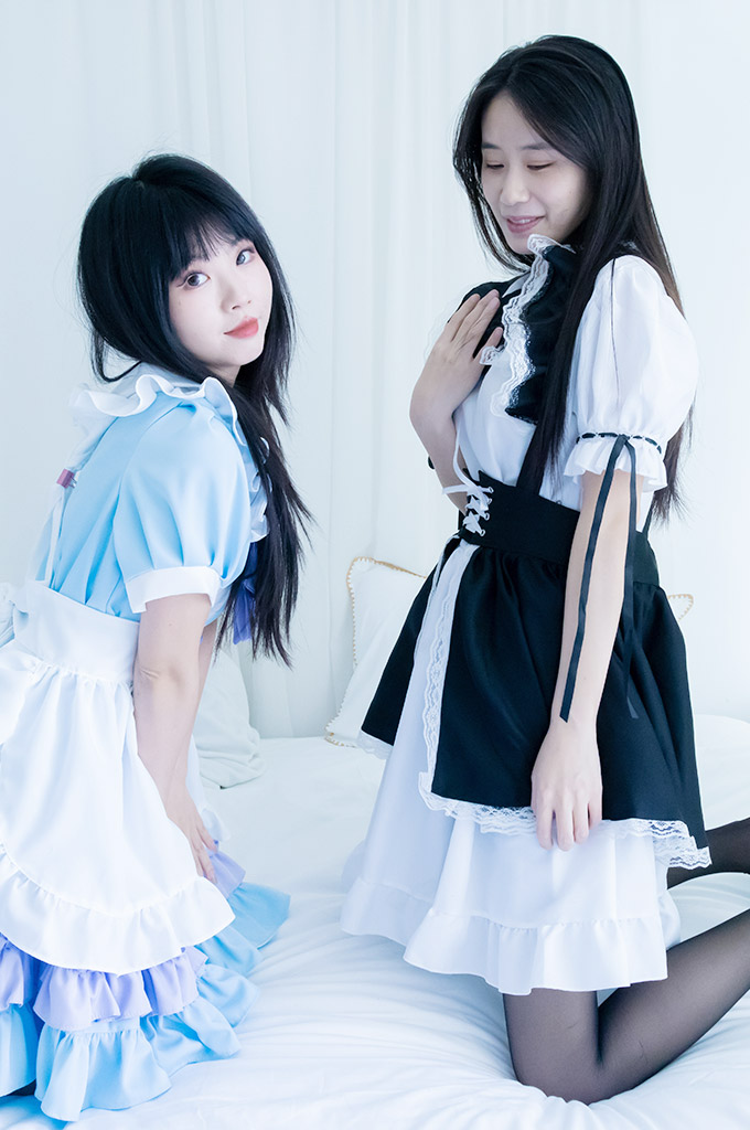 图片[6]-W069-皮鞋、凉鞋、高跟鞋、黑丝肉丝（均为脚尖加固）-爱丝时刻