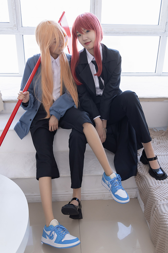 图片[4]-W119-黑丝（脚尖加固款）、两双肉丝（脚尖加固款）、裤里丝-爱丝时刻