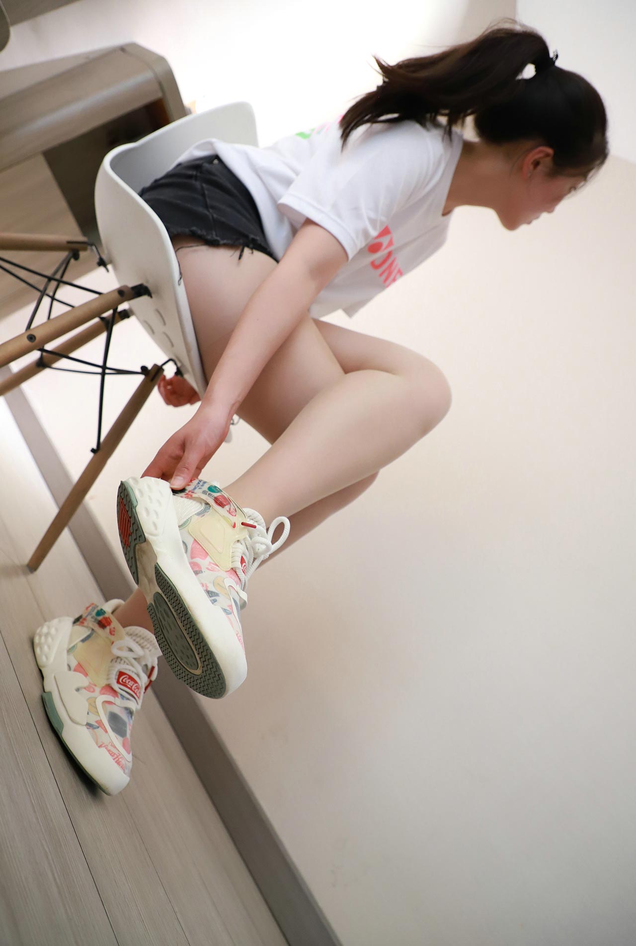 图片[3]-B123-休闲时光-爱丝时刻