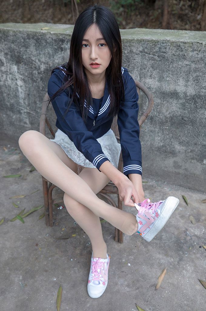 图片[2]-B137-树林中的精灵-爱丝时刻