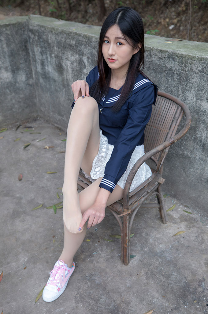 图片[3]-B137-树林中的精灵-爱丝时刻