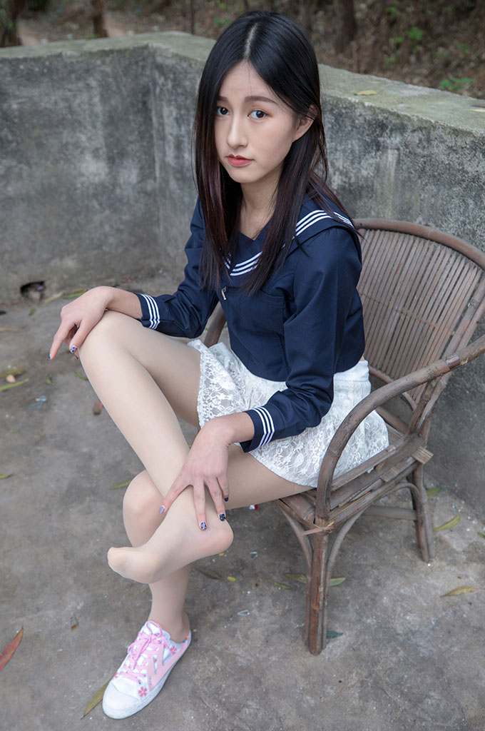 图片[4]-B137-树林中的精灵-爱丝时刻