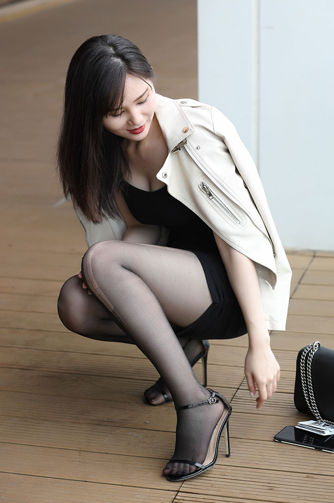 图片[2]-D018-破掉的忧愁-爱丝时刻