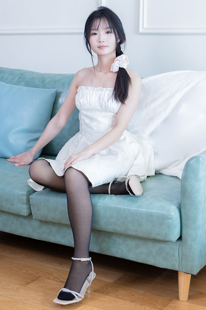 图片[3]-W175-高跟鞋、高跟凉鞋、黑丝-爱丝时刻